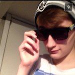 @daniel_holmer7 - Instagram