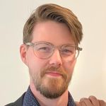 Daniel Holmér - @holmerdaniel - Instagram