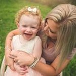 Daniel Holmer - @dholmer59 - Instagram