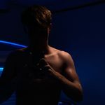 Daniel Holmer - @danielholmer00 - Instagram