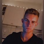 Daniel Holmer - @danieelholmer - Instagram