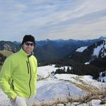 Daniel Holmer - @danielholmer16 - Instagram