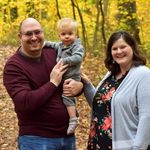 Daniel Holmer - @sdholmer - Instagram