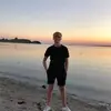 Daniel Holmer Alfast - @danielholmeralfastsen - TikTok