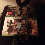 Daniel Holmer Alfastsen - @axizblaze - Instagram