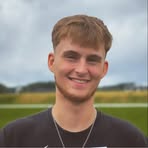 Daniel Holmer Alfastsen - Facebook