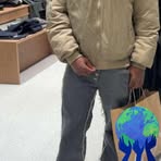 Daniel Holmes - Facebook