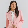 Daniella Holmer - @daniellaholmer1 - TikTok