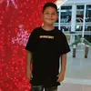 Holmer D - @holmerdaniel - TikTok