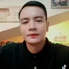 Holmer Daniel Estrada - @holmer.daniel.est - TikTok
