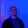 Dan Holohan - @danholohan7 - TikTok