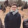Dan Holohan - @dan.holohan - TikTok