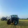 Dan holohan - @danholohan - TikTok