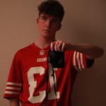 Daniel - @_daniel.holohan_ - Instagram