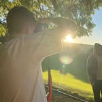 Daniel - @danielholohan_photography - Instagram