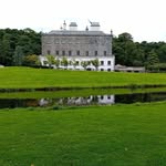 daniel holohan - @d_hoolie18 - Instagram