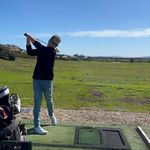 Daniel Holohan - @dk_holohan - Instagram
