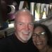 Daniel Holohan - Facebook
