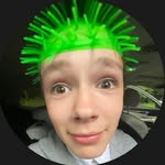 Daniel Holohan - @daniel_holohan07 - Instagram