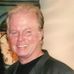 Daniel Holohan - Facebook