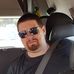 Daniel Holohan - Facebook