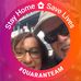 Daniel Holohan - Facebook
