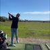 Daniel Holohan - Facebook