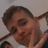 Daniel Holohan - @dk_holohan - TikTok