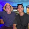 Daniel Holohan-Hill - @danholohanhill - TikTok