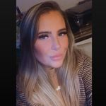 Danielle Holohan✨✨✨ - @danielleholohann - Instagram