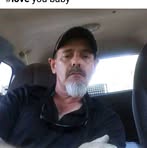 Daniel Holsapple - Facebook