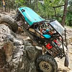 Daniel Holsapple - @holsappledaniel - Instagram