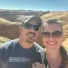 Daniel Holsapple - @daniel.holsapple - TikTok