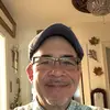 Daniel Hopple - @daniel.hopple - TikTok