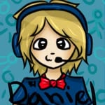 @danielholsapple - Instagram