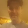 danielholtzapple - @danielholtzapple - TikTok