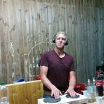 Daniel Holst - @holst_daniel - Instagram