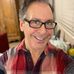 Daniel Holst - Facebook