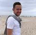 Daniel Holst - Facebook