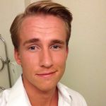 Daniel Holst - @holstdaniel - Instagram