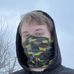 Daniel Holst - Facebook