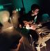 Daniel Holst - Facebook