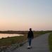Daniel Holst - Facebook