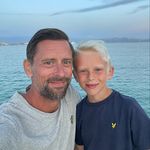 Daniel Holst - @_danielholst_ - Instagram
