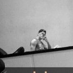 @daniel_holst - Instagram