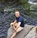 Daniel Holst - Facebook