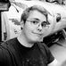 Daniel Holst - Facebook