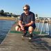 Daniel Holst - Facebook