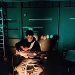 Daniel holst - @daniel_tw_holst - Instagram