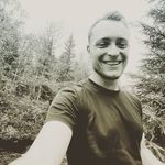 Daniel Holst - @danielholst - Instagram